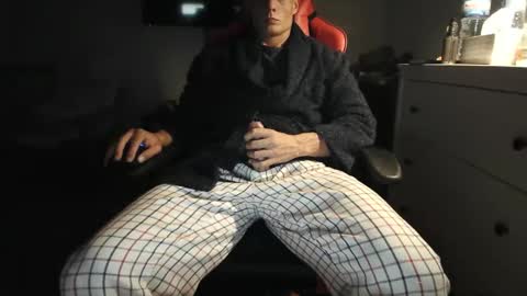 Snapshot of sepvito chatting on 11/01/25, 09:17 sepvito online show from 11/01/25, 09:17