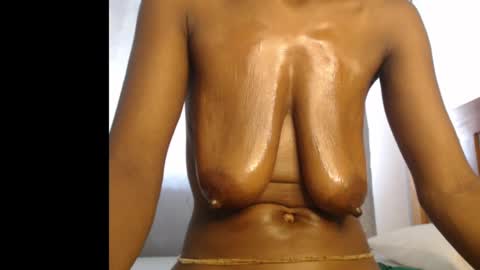 Anne online show from 12/05/24, 08:44