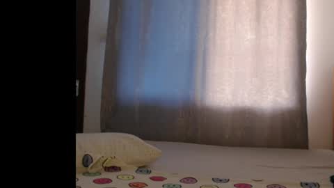 Anne online show from 12/20/24, 06:40