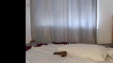 Anne online show from 12/25/24, 07:57