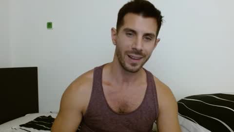serafino94 online show from 12/17/24, 03:39