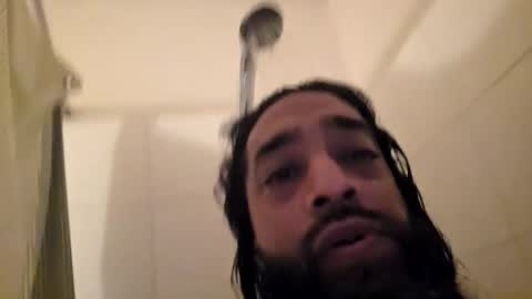 Snapshot of serani02 chatting on 12/16/25, 07:13 Serani online show from 12/16/25, 07:13