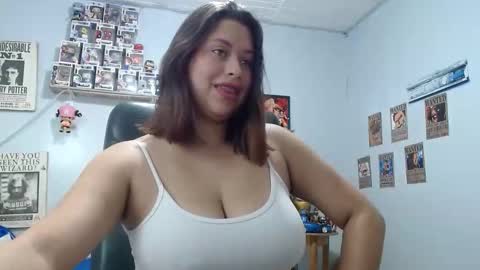 Snapshot of seraphim_01 chatting on 02/04/26, 06:30 lissa online show from 02/04/26, 06:30