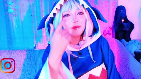 Snapshot of seraphine23_ chatting on 01/02/25, 03:15 seraphine online show from 01/02/25, 03:15