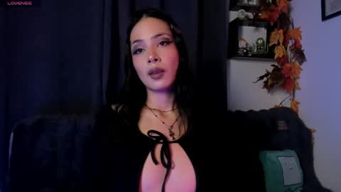 seraphine online show from 05/28/26, 06:21