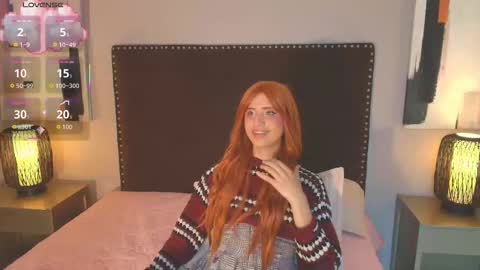 Snapshot of seraphine_star chatting on 01/11/26, 01:43 Seraphine star online show from 01/11/26, 01:43