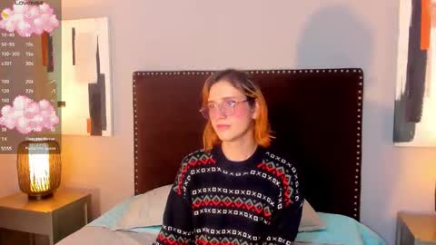 Snapshot of seraphine_star chatting on 02/01/26, 11:09 Seraphine star online show from 02/01/26, 11:09