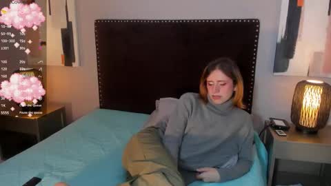 Snapshot of seraphine_star chatting on 02/08/26, 12:14 Seraphine star online show from 02/08/26, 12:14