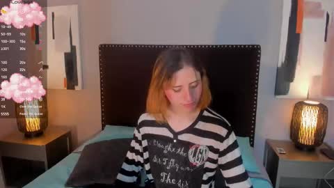 Snapshot of seraphine_star chatting on 02/12/26, 01:55 Seraphine star online show from 02/12/26, 01:55