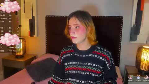 Snapshot of seraphine_star chatting on 03/04/26, 03:01 Seraphine star online show from 03/04/26, 03:01