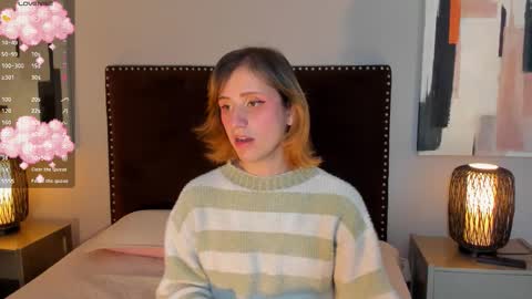 Snapshot of seraphine_star chatting on 03/14/26, 12:39 Seraphine star online show from 03/14/26, 12:39