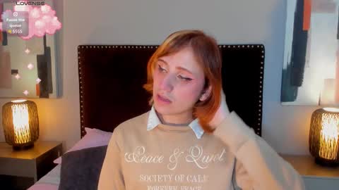 Snapshot of seraphine_star chatting on 03/26/26, 03:12 Seraphine star online show from 03/26/26, 03:12