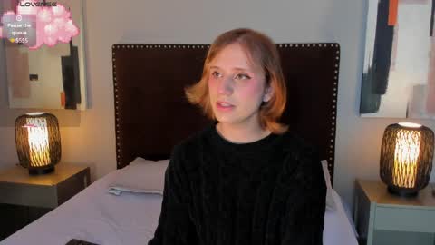 Snapshot of seraphine_star chatting on 04/01/26, 10:29 Seraphine star online show from 04/01/26, 10:29