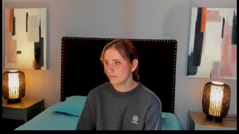 Snapshot of seraphine_star chatting on 04/05/26, 02:09 Seraphine star online show from 04/05/26, 02:09