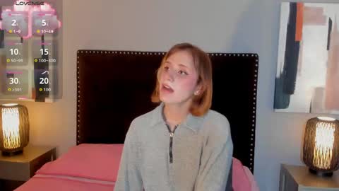 Snapshot of seraphine_star chatting on 04/11/26, 01:10 Seraphine star online show from 04/11/26, 01:10