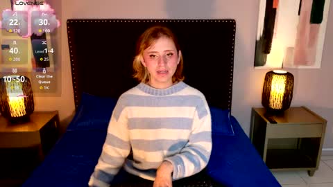 Snapshot of seraphine_star chatting on 04/22/26, 02:14 Seraphine star online show from 04/22/26, 02:14