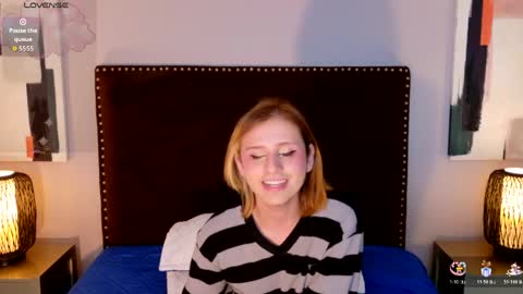 Snapshot of seraphine_star chatting on 05/02/26, 01:16 Seraphine star online show from 05/02/26, 01:16