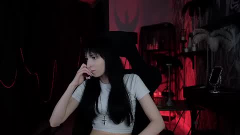 Sera online show from 06/13/26, 11:52