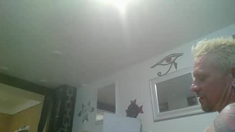 seraphyx33 online show from 09/18/25, 11:29