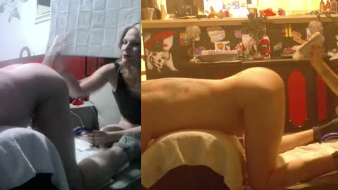 seraphyx33 online show from 09/24/25, 06:17