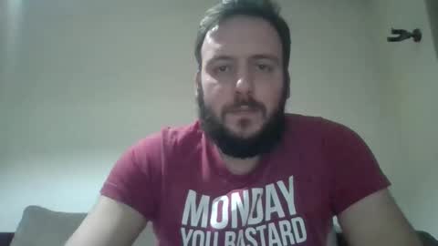 Snapshot of serbianguy8 chatting on 02/01/26, 07:56 serbianguy8 online show from 02/01/26, 07:56