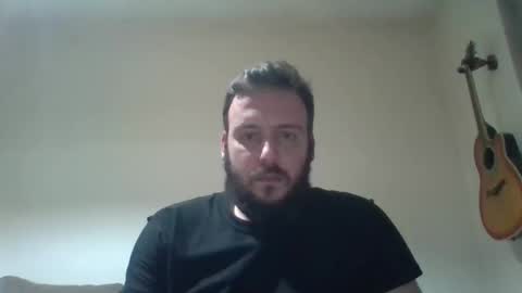 Snapshot of serbianguy8 chatting on 02/03/26, 10:15 serbianguy8 online show from 02/03/26, 10:15