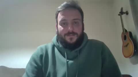 Snapshot of serbianguy8 chatting on 02/04/26, 05:08 serbianguy8 online show from 02/04/26, 05:08