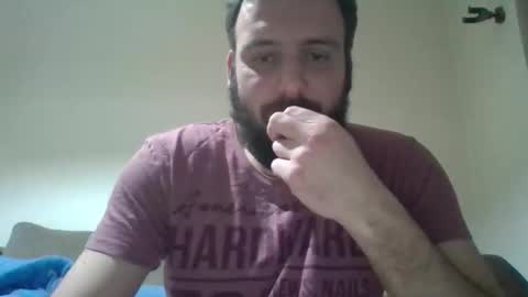 Snapshot of serbianguy8 chatting on 02/06/26, 05:05 serbianguy8 online show from 02/06/26, 05:05