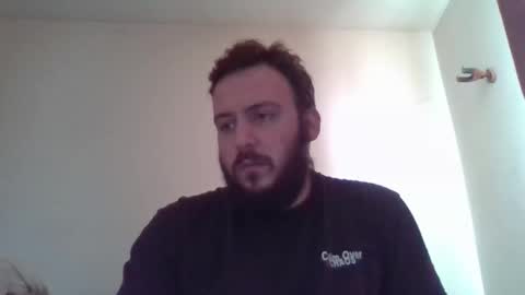Snapshot of serbianguy8 chatting on 02/09/26, 10:08 serbianguy8 online show from 02/09/26, 10:08