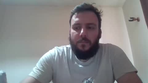 Snapshot of serbianguy8 chatting on 02/10/26, 12:20 serbianguy8 online show from 02/10/26, 12:20