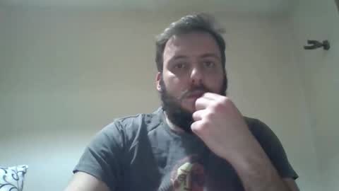 Snapshot of serbianguy8 chatting on 02/11/26, 03:28 serbianguy8 online show from 02/11/26, 03:28