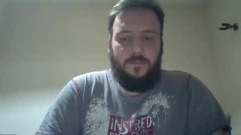 Snapshot of serbianguy8 chatting on 02/13/26, 01:34 serbianguy8 online show from 02/13/26, 01:34