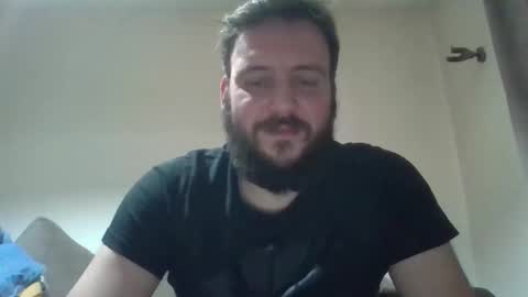 Snapshot of serbianguy8 chatting on 02/20/26, 01:55 serbianguy8 online show from 02/20/26, 01:55