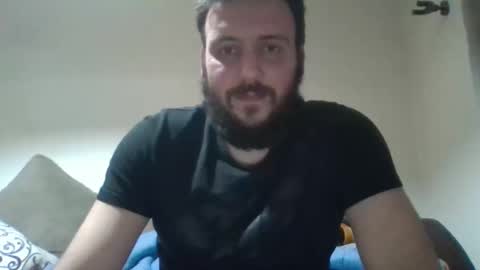 Snapshot of serbianguy8 chatting on 02/21/26, 05:36 serbianguy8 online show from 02/21/26, 05:36