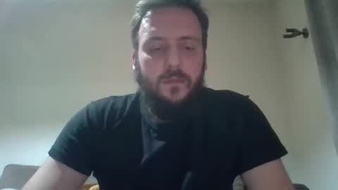 Snapshot of serbianguy8 chatting on 02/23/26, 11:02 serbianguy8 online show from 02/23/26, 11:02