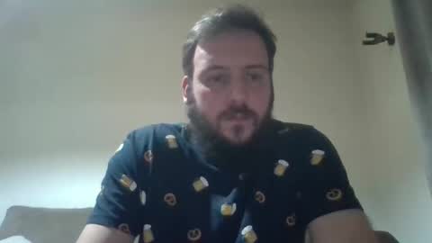 Snapshot of serbianguy8 chatting on 02/26/26, 12:42 serbianguy8 online show from 02/26/26, 12:42