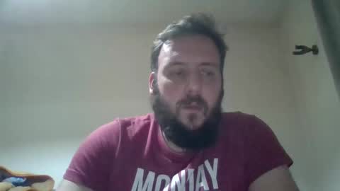 Snapshot of serbianguy8 chatting on 03/02/26, 10:49 serbianguy8 online show from 03/02/26, 10:49