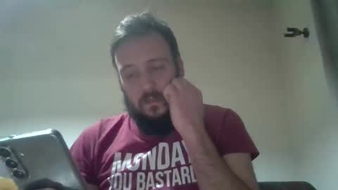 Snapshot of serbianguy8 chatting on 03/07/26, 10:18 serbianguy8 online show from 03/07/26, 10:18
