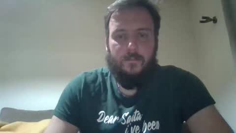 Snapshot of serbianguy8 chatting on 03/12/26, 09:32 serbianguy8 online show from 03/12/26, 09:32