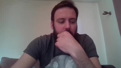 Snapshot of serbianguy8 chatting on 03/13/26, 02:34 serbianguy8 online show from 03/13/26, 02:34