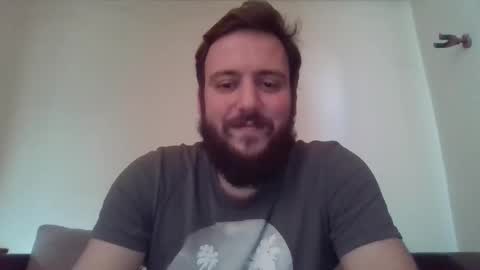 Snapshot of serbianguy8 chatting on 03/14/26, 02:33 serbianguy8 online show from 03/14/26, 02:33