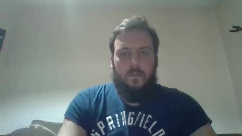 Snapshot of serbianguy8 chatting on 03/29/26, 03:23 serbianguy8 online show from 03/29/26, 03:23