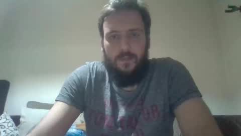 Snapshot of serbianguy8 chatting on 04/03/26, 10:19 serbianguy8 online show from 04/03/26, 10:19