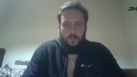 Snapshot of serbianguy8 chatting on 04/04/26, 07:11 serbianguy8 online show from 04/04/26, 07:11