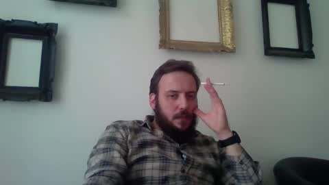 Snapshot of serbianguy8 chatting on 04/12/26, 03:39 serbianguy8 online show from 04/12/26, 03:39