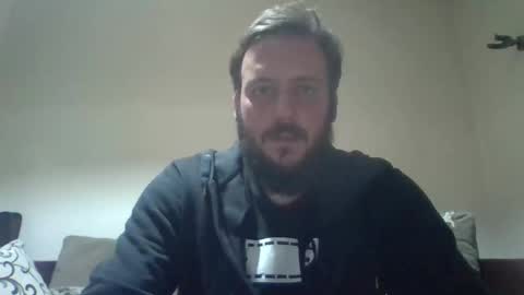 Snapshot of serbianguy8 chatting on 04/13/26, 09:42 serbianguy8 online show from 04/13/26, 09:42