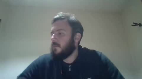 Snapshot of serbianguy8 chatting on 04/26/26, 09:34 serbianguy8 online show from 04/26/26, 09:34