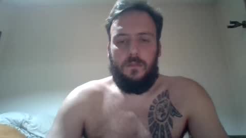 Snapshot of serbianguy8 chatting on 05/24/26, 09:53 serbianguy8 online show from 05/24/26, 09:53