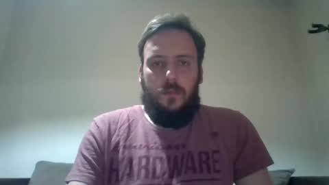 Snapshot of serbianguy8 chatting on 05/30/26, 08:28 serbianguy8 online show from 05/30/26, 08:28
