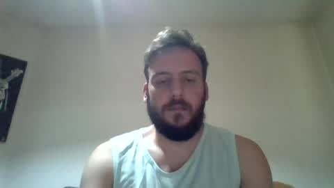 Snapshot of serbianguy8 chatting on 07/13/26, 04:26 serbianguy8 online show from 07/13/26, 04:26